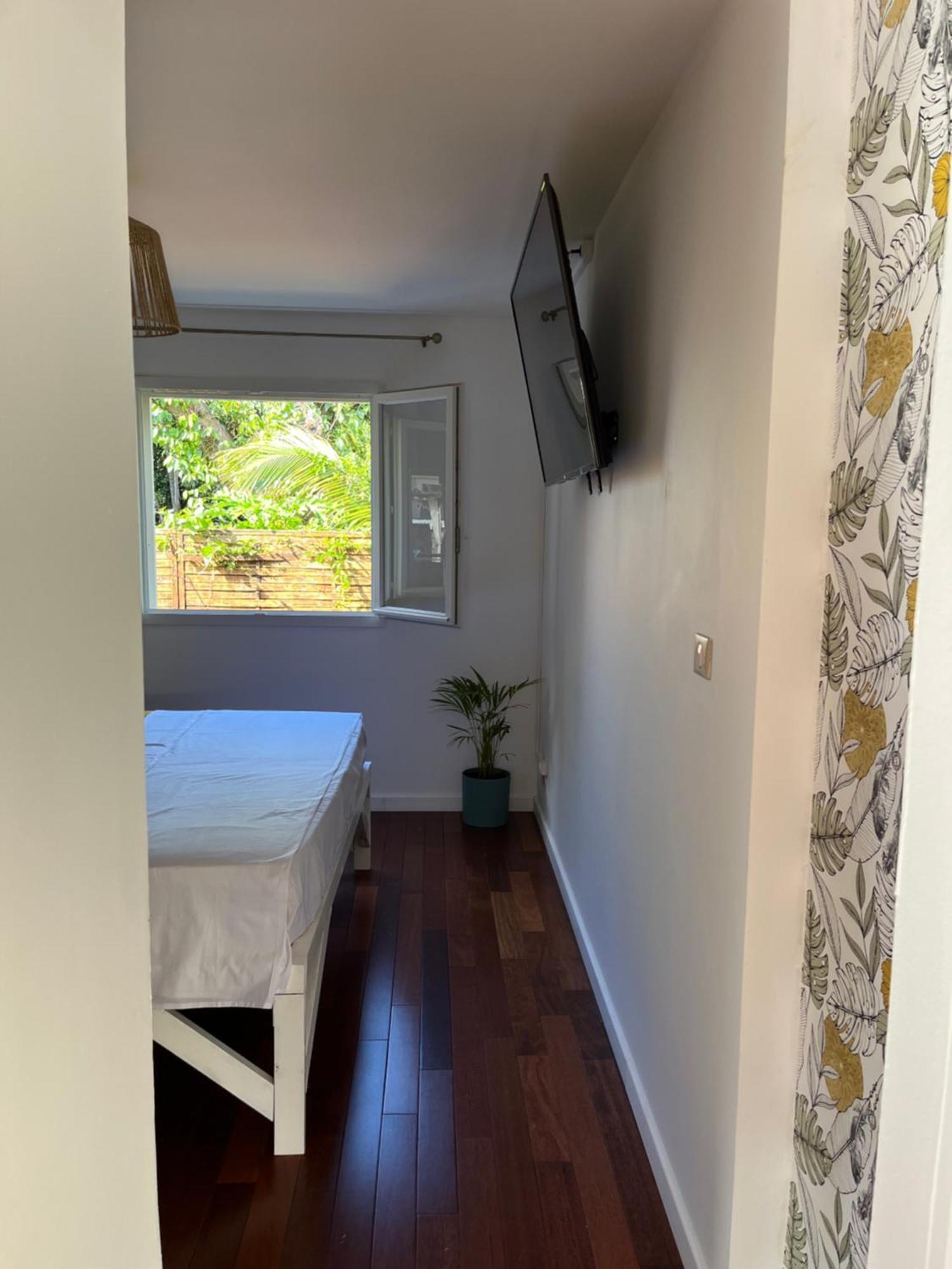 Villa Osao Panahy Le Patelin Luaran gambar